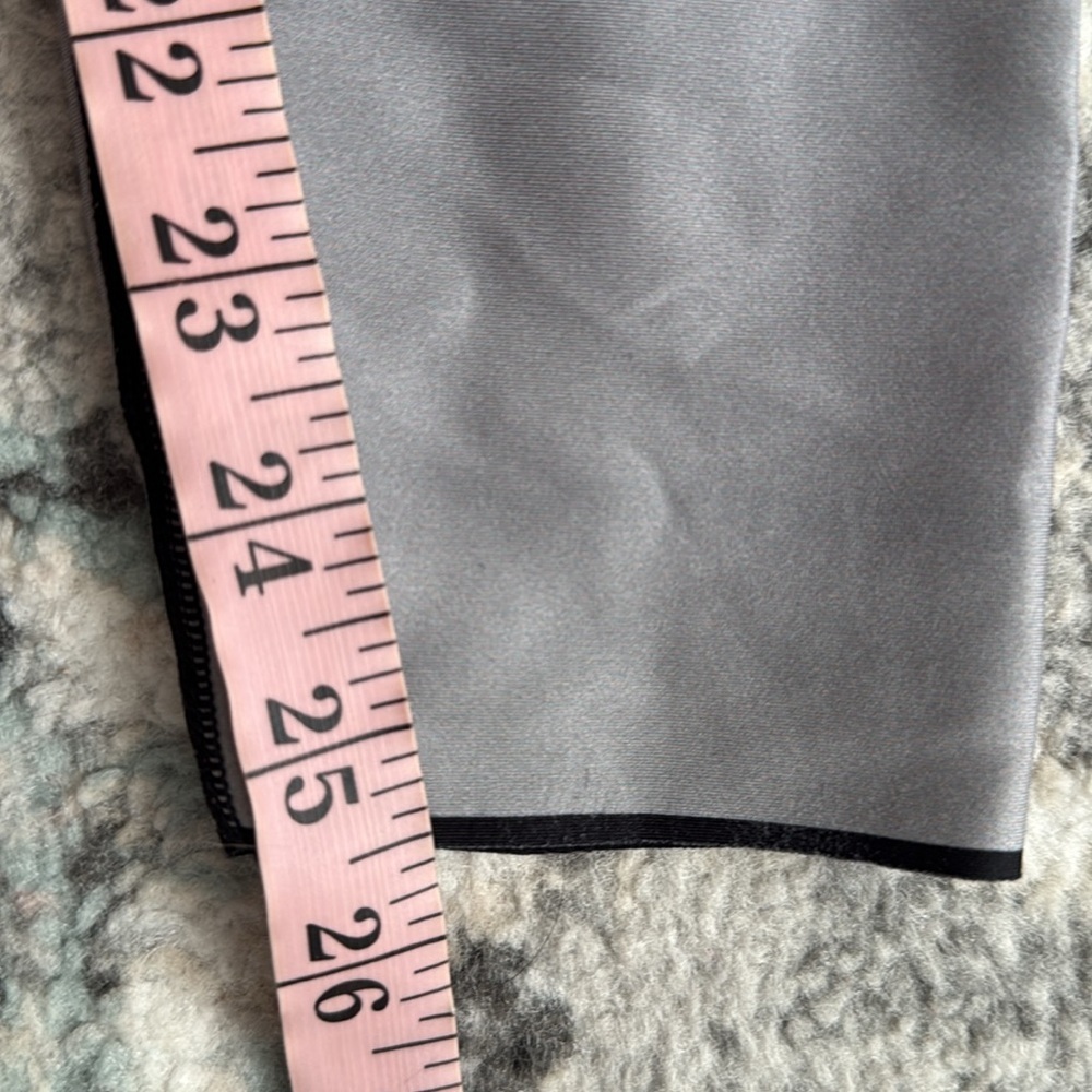 Ultracor Hypercolor Knockout Leggings - Picture 9 of 11